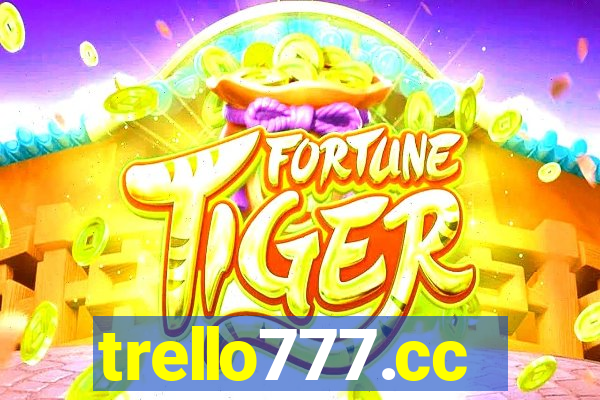 trello777.cc