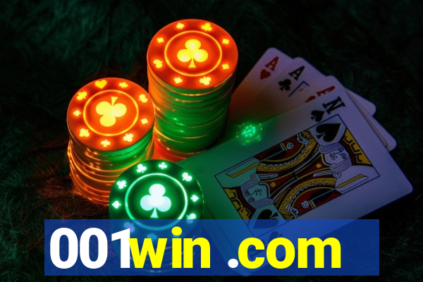 001win .com