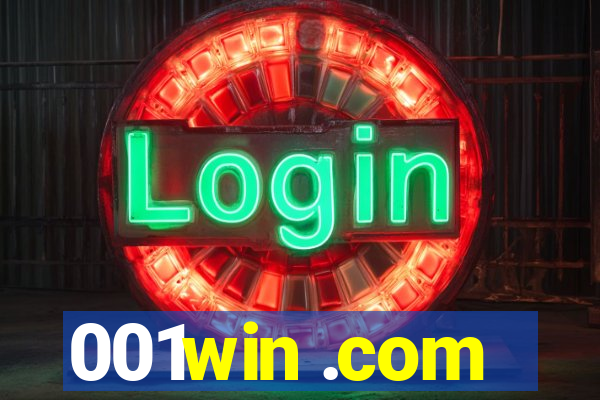 001win .com