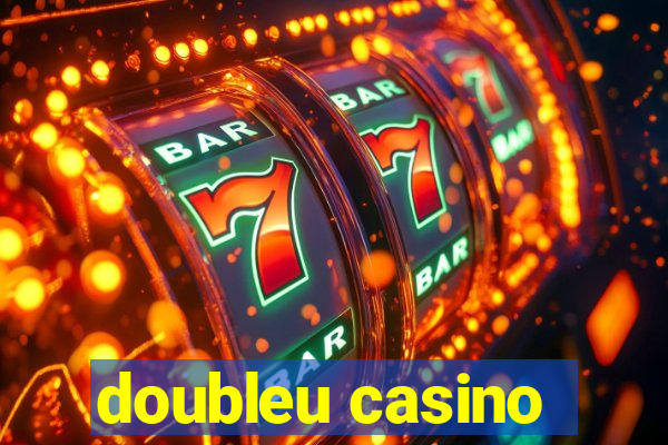 doubleu casino