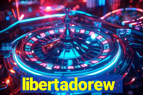 libertadorew