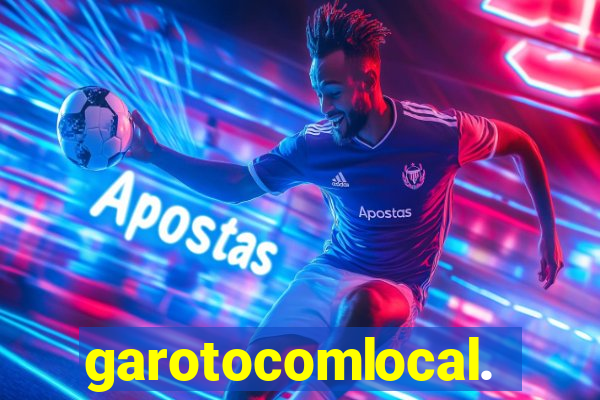 garotocomlocal.com