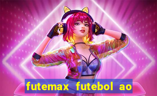 futemax futebol ao vivo 4.0 apk