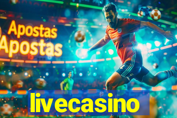 livecasino