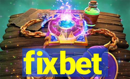 fixbet