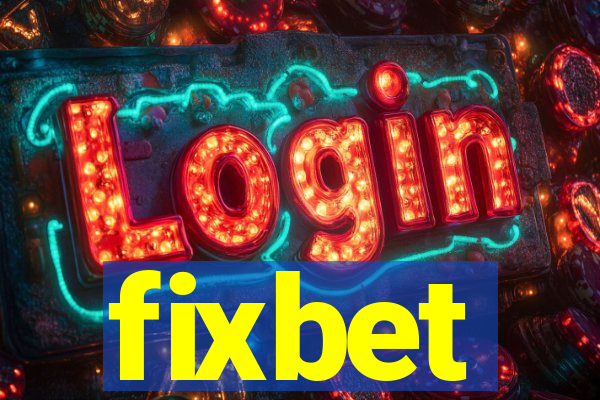 fixbet