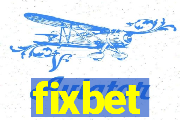 fixbet