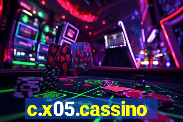 c.x05.cassino