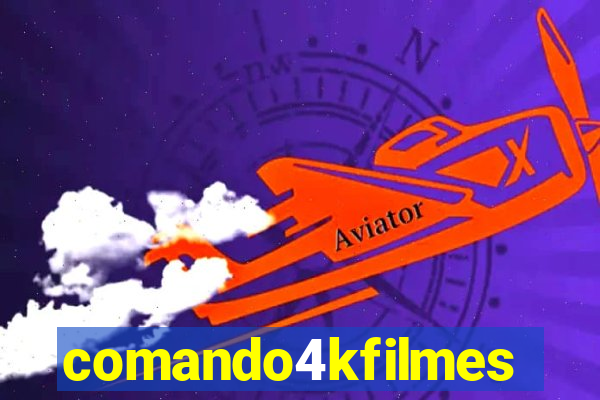 comando4kfilmes.org