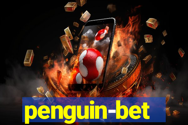 penguin-bet