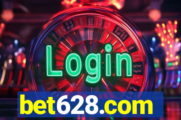 bet628.com