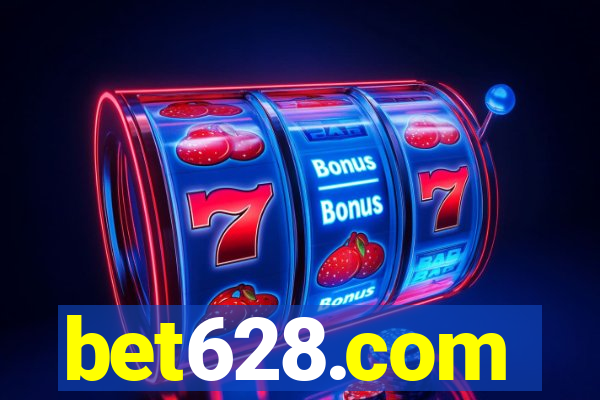 bet628.com