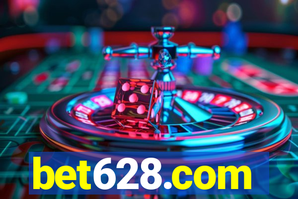 bet628.com