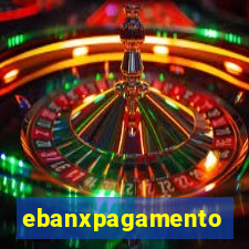 ebanxpagamento