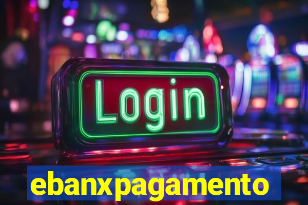 ebanxpagamento