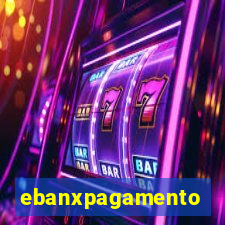 ebanxpagamento