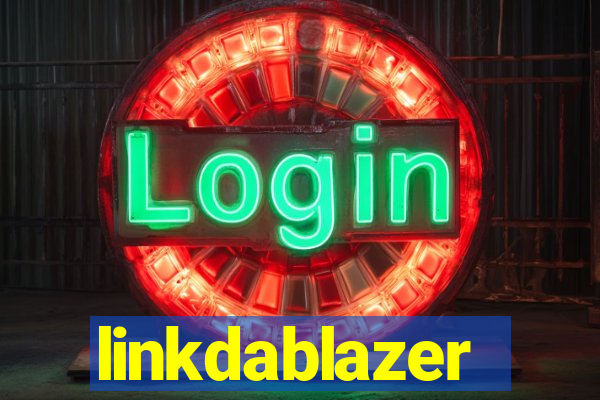 linkdablazer