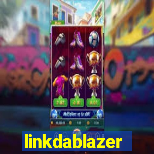 linkdablazer