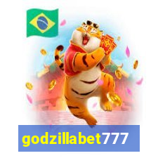 godzillabet777