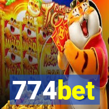 774bet