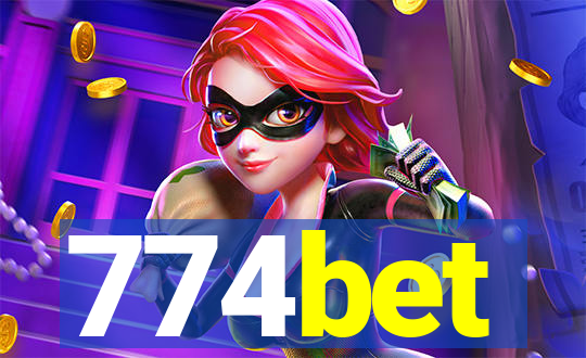 774bet