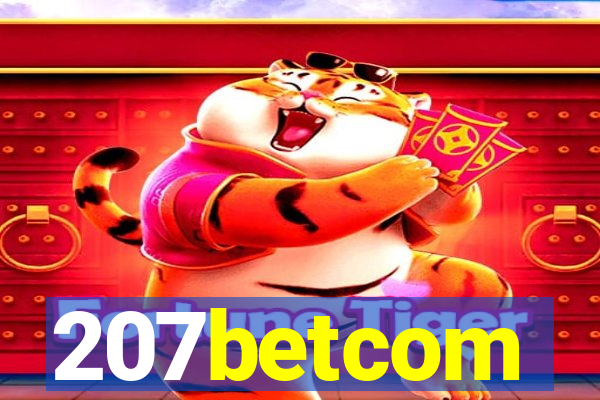 207betcom