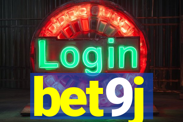 bet9j