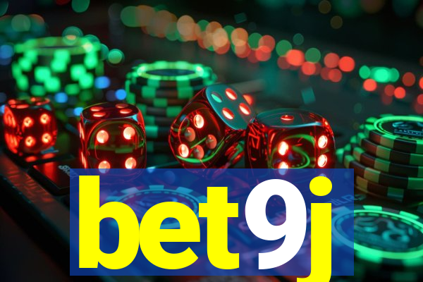 bet9j