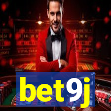 bet9j