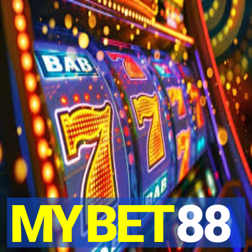 MYBET88