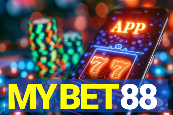 MYBET88