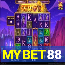 MYBET88