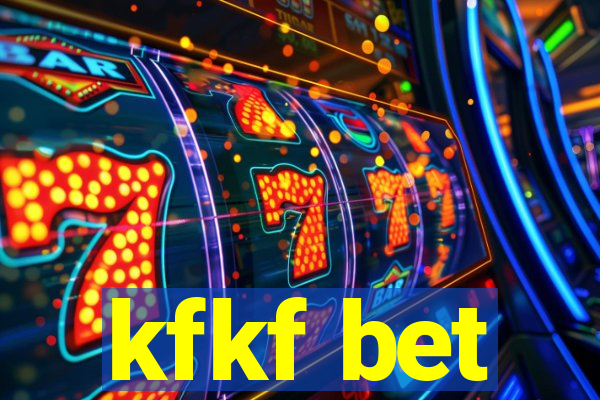 kfkf bet