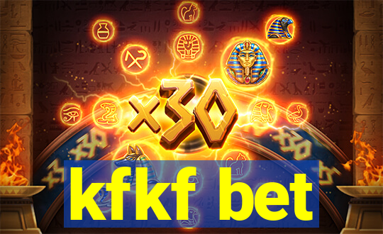 kfkf bet