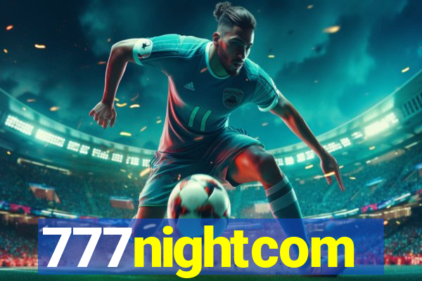 777nightcom