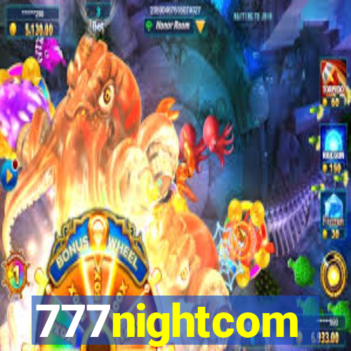 777nightcom