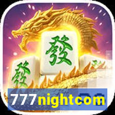 777nightcom