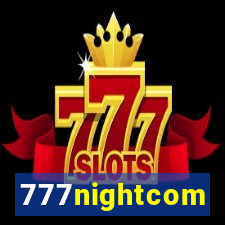 777nightcom