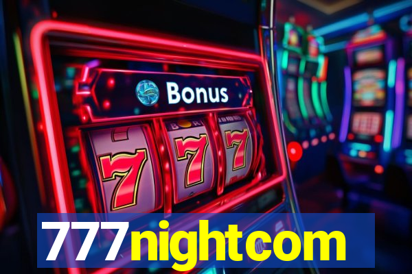 777nightcom