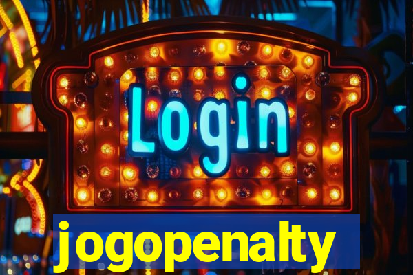 jogopenalty