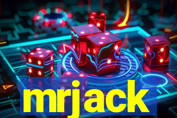 mrjack