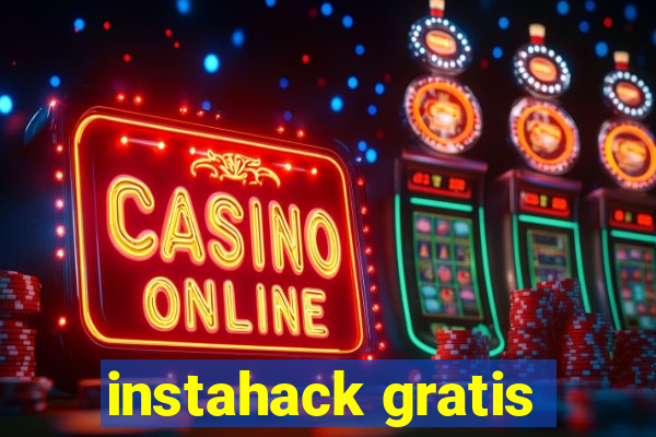 instahack gratis