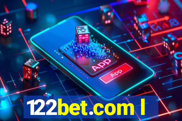 122bet.com l