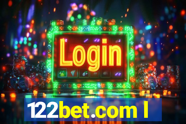 122bet.com l