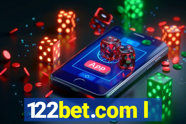 122bet.com l