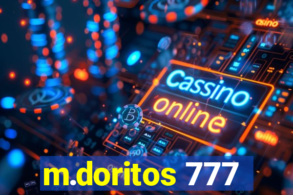 m.doritos 777