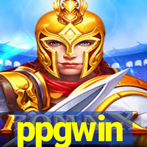 ppgwin