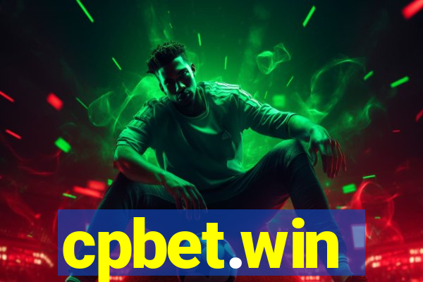 cpbet.win