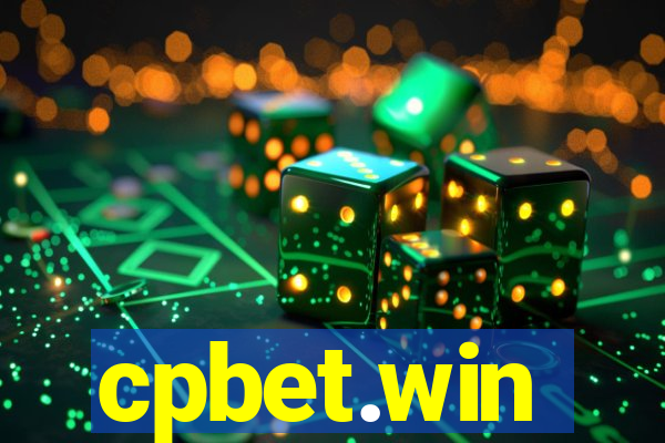 cpbet.win