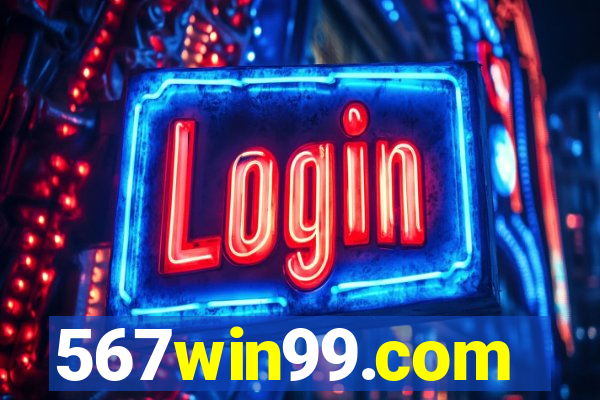 567win99.com